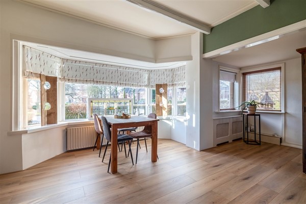 Medium property photo - Rijkensstraat 2, 9641 EG Veendam